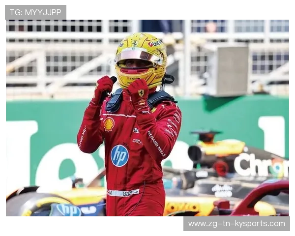 F1汉密尔顿车辆调校训练顺畅推进,速度与精准的完美结合