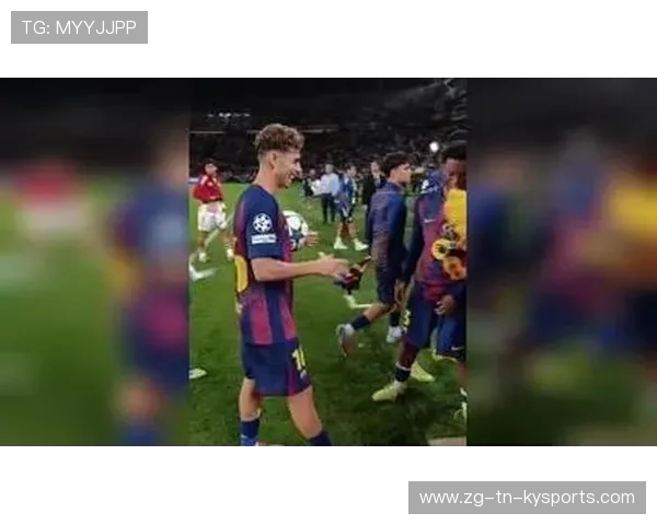 巴萨逆袭势头如潮水,让足球梦再次闪耀