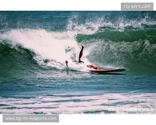 山东泰山外线推进如破浪前冲