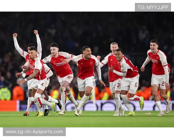 利物浦1-0小胜国米,晋级欧冠16强遥不可及