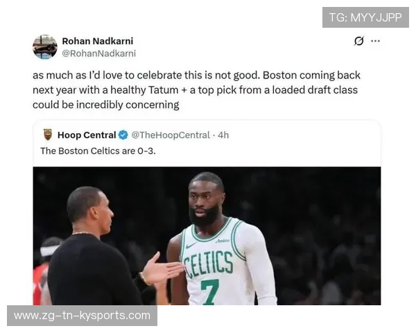 布朗持续高效,凯尔特人突破对手防线,掀起新篇章