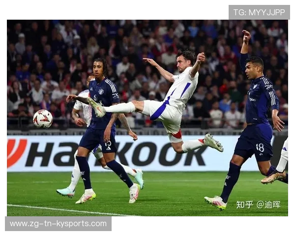 法甲平局，战术变动点评，法乙平局