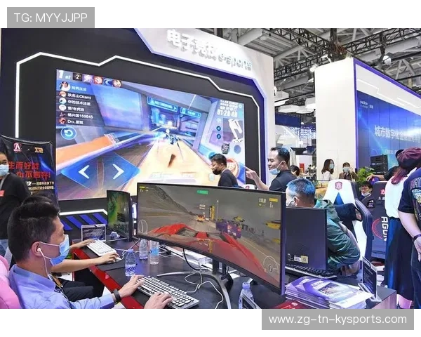 电竞行业的社会责任：健康游戏、防止沉迷与公益活动，电竞行业的社会问题