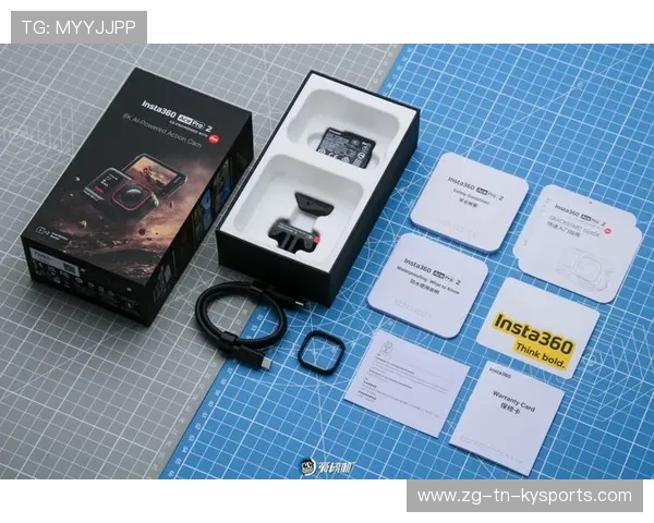 运动摄影器材2026：GoPro、大疆、影石怎么选？，影石和大疆