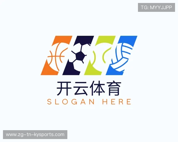 解读开云体育首页登陆