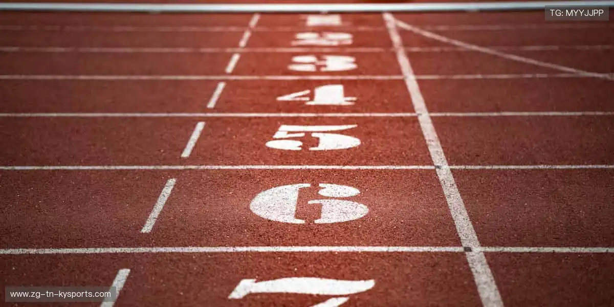 球迷专属,周边一站式购齐!🎁👕