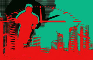 kaiyun开云体育-最火爆的比赛：世俱杯历史上的“经典大战”