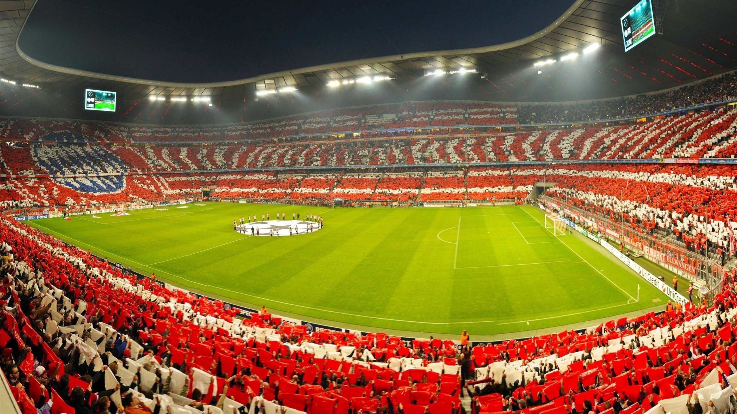 开云体育在线登入-《ApexLegends》“天空之巅”地图全新升级，彰显战术艺术！