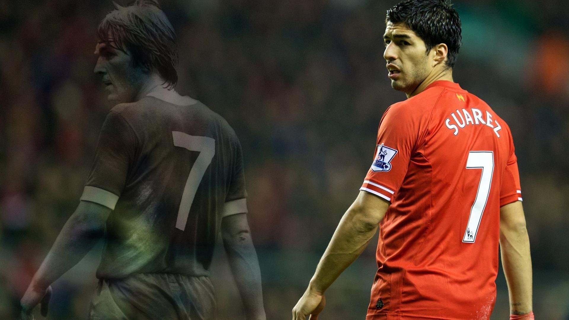 切尔西防守漏洞重重,2-2战平卡拉巴赫,晋级之路更加艰难,切尔西战胜巴萨