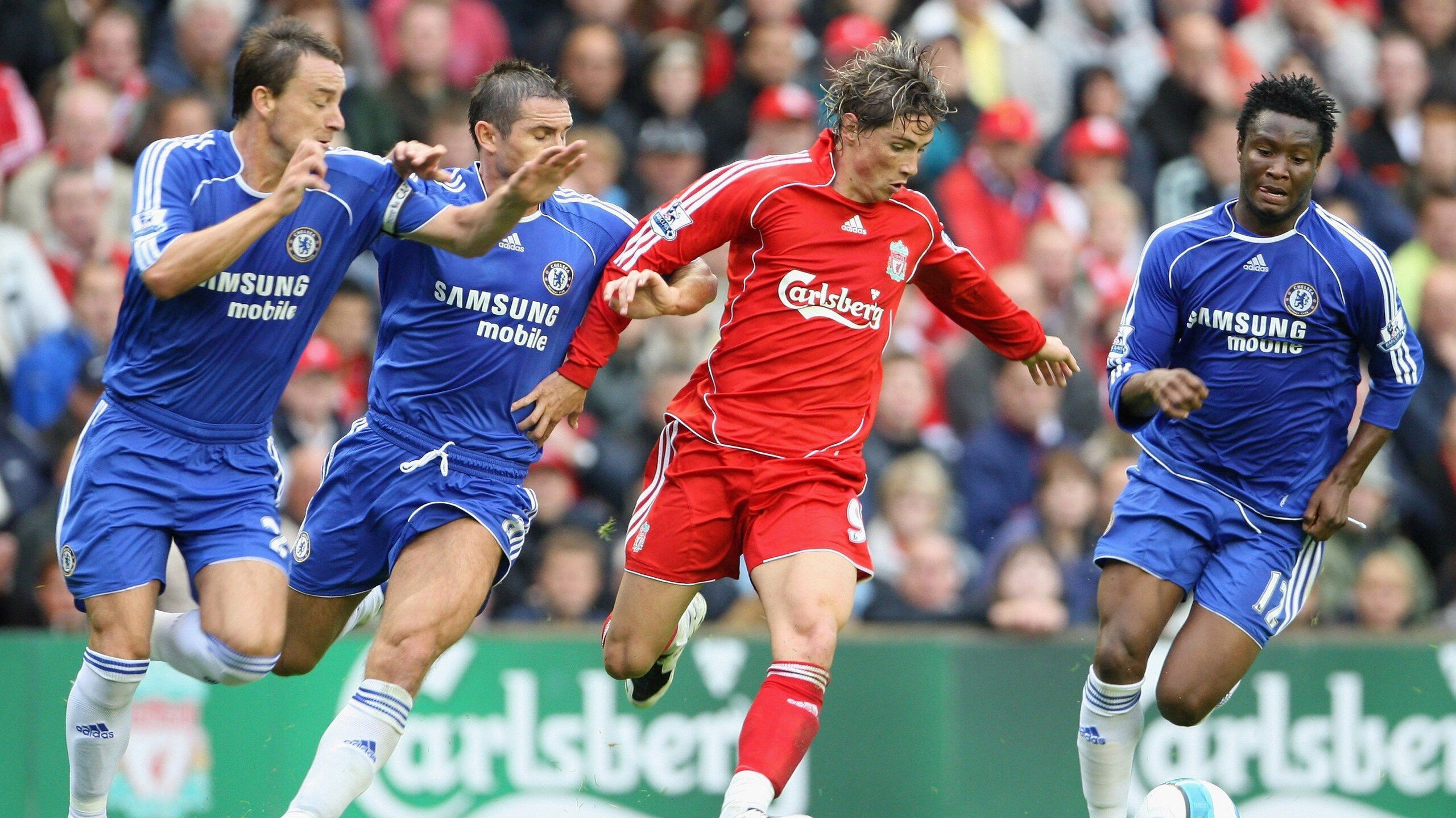 变化多端的战术布局,球队如何应对?,足球战术变革